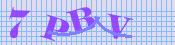 [Image: CAPTCHA image. You will need to recognize the text in it; audible CAPTCHA available too.]