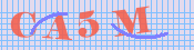 [Image: CAPTCHA image. You will need to recognize the text in it; audible CAPTCHA available too.]