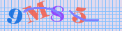 [Image: CAPTCHA image. You will need to recognize the text in it; audible CAPTCHA available too.]