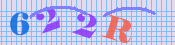 [Image: CAPTCHA image. You will need to recognize the text in it; audible CAPTCHA available too.]