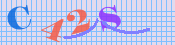 [Image: CAPTCHA image. You will need to recognize the text in it; audible CAPTCHA available too.]