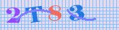 [Image: CAPTCHA image. You will need to recognize the text in it; audible CAPTCHA available too.]