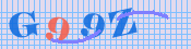 [Image: CAPTCHA image. You will need to recognize the text in it; audible CAPTCHA available too.]