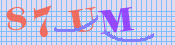 [Image: CAPTCHA image. You will need to recognize the text in it; audible CAPTCHA available too.]