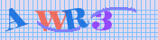 [Image: CAPTCHA image. You will need to recognize the text in it; audible CAPTCHA available too.]