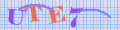 [Image: CAPTCHA image. You will need to recognize the text in it; audible CAPTCHA available too.]