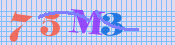 [Image: CAPTCHA image. You will need to recognize the text in it; audible CAPTCHA available too.]