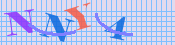 [Image: CAPTCHA image. You will need to recognize the text in it; audible CAPTCHA available too.]