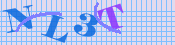 [Image: CAPTCHA image. You will need to recognize the text in it; audible CAPTCHA available too.]