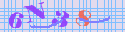 [Image: CAPTCHA image. You will need to recognize the text in it; audible CAPTCHA available too.]
