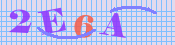 [Image: CAPTCHA image. You will need to recognize the text in it; audible CAPTCHA available too.]