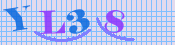 [Image: CAPTCHA image. You will need to recognize the text in it; audible CAPTCHA available too.]
