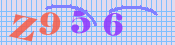 [Image: CAPTCHA image. You will need to recognize the text in it; audible CAPTCHA available too.]