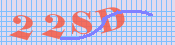 [Image: CAPTCHA image. You will need to recognize the text in it; audible CAPTCHA available too.]