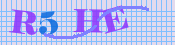 [Image: CAPTCHA image. You will need to recognize the text in it; audible CAPTCHA available too.]