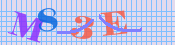 [Image: CAPTCHA image. You will need to recognize the text in it; audible CAPTCHA available too.]