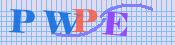 [Image: CAPTCHA image. You will need to recognize the text in it; audible CAPTCHA available too.]