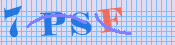 [Image: CAPTCHA image. You will need to recognize the text in it; audible CAPTCHA available too.]