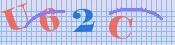 [Image: CAPTCHA image. You will need to recognize the text in it; audible CAPTCHA available too.]
