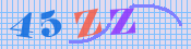 [Image: CAPTCHA image. You will need to recognize the text in it; audible CAPTCHA available too.]