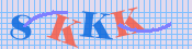 [Image: CAPTCHA image. You will need to recognize the text in it; audible CAPTCHA available too.]