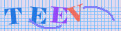 [Image: CAPTCHA image. You will need to recognize the text in it; audible CAPTCHA available too.]