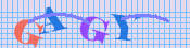 [Image: CAPTCHA image. You will need to recognize the text in it; audible CAPTCHA available too.]
