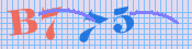 [Image: CAPTCHA image. You will need to recognize the text in it; audible CAPTCHA available too.]