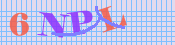 [Image: CAPTCHA image. You will need to recognize the text in it; audible CAPTCHA available too.]
