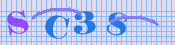 [Image: CAPTCHA image. You will need to recognize the text in it; audible CAPTCHA available too.]