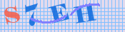[Image: CAPTCHA image. You will need to recognize the text in it; audible CAPTCHA available too.]