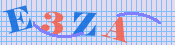 [Image: CAPTCHA image. You will need to recognize the text in it; audible CAPTCHA available too.]