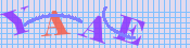 [Image: CAPTCHA image. You will need to recognize the text in it; audible CAPTCHA available too.]