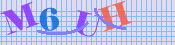 [Image: CAPTCHA image. You will need to recognize the text in it; audible CAPTCHA available too.]