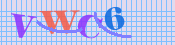 [Image: CAPTCHA image. You will need to recognize the text in it; audible CAPTCHA available too.]