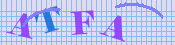 [Image: CAPTCHA image. You will need to recognize the text in it; audible CAPTCHA available too.]