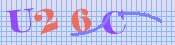 [Image: CAPTCHA image. You will need to recognize the text in it; audible CAPTCHA available too.]