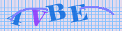 [Image: CAPTCHA image. You will need to recognize the text in it; audible CAPTCHA available too.]