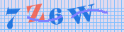 [Image: CAPTCHA image. You will need to recognize the text in it; audible CAPTCHA available too.]