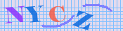 [Image: CAPTCHA image. You will need to recognize the text in it; audible CAPTCHA available too.]