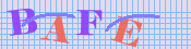 [Image: CAPTCHA image. You will need to recognize the text in it; audible CAPTCHA available too.]