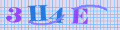[Image: CAPTCHA image. You will need to recognize the text in it; audible CAPTCHA available too.]