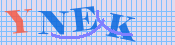 [Image: CAPTCHA image. You will need to recognize the text in it; audible CAPTCHA available too.]