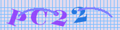 [Image: CAPTCHA image. You will need to recognize the text in it; audible CAPTCHA available too.]