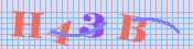 [Image: CAPTCHA image. You will need to recognize the text in it; audible CAPTCHA available too.]