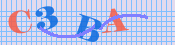 [Image: CAPTCHA image. You will need to recognize the text in it; audible CAPTCHA available too.]