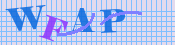 [Image: CAPTCHA image. You will need to recognize the text in it; audible CAPTCHA available too.]