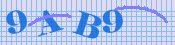 [Image: CAPTCHA image. You will need to recognize the text in it; audible CAPTCHA available too.]