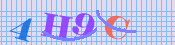 [Image: CAPTCHA image. You will need to recognize the text in it; audible CAPTCHA available too.]