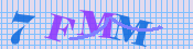 [Image: CAPTCHA image. You will need to recognize the text in it; audible CAPTCHA available too.]